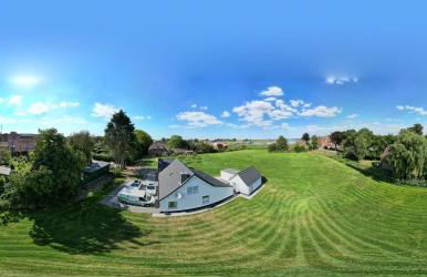 Hafenkieker - Foto 1