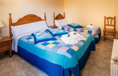 Apartamentos Maribel - Foto 20