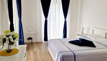 Nonna Assunta - Photo 3