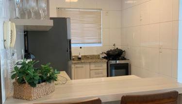 Apartamento Balneário Camboriú Novo - Foto 2