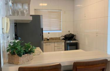 Apartamento Balneário Camboriú Novo - Foto 2