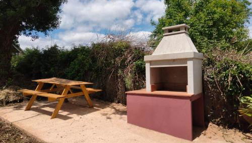 Casa Doade, en A Ribeira Sacra - Foto 3