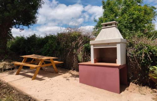 Casa Doade, en A Ribeira Sacra - Foto 3