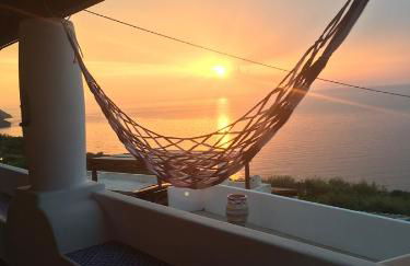 La Casuzza Dei Re - Foto 65