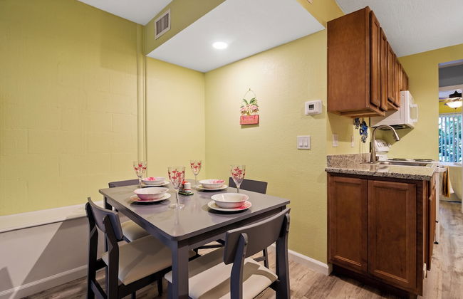 Coco Sands Villas - Foto 30