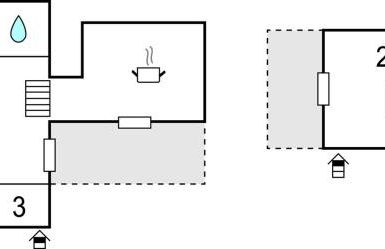Lovely Apartment In Cogorno With Wifi - Foto 45
