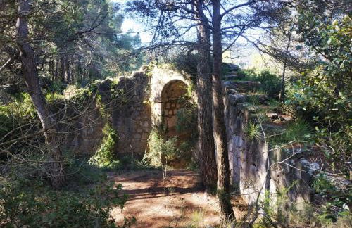 Ca la Maria - Foto 33