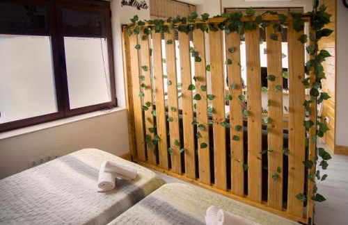 Estudio Mota - Foto 25