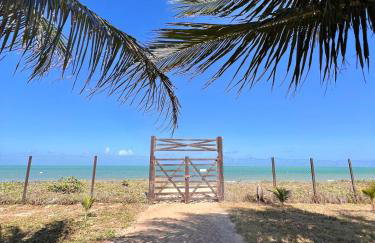 Espaço inteiro Casa de Praia no Brasil Pernambuco - Foto 15
