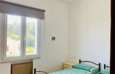 Villa Eagle - Foto 35