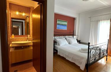 Elia Pilio Villas - Foto 30