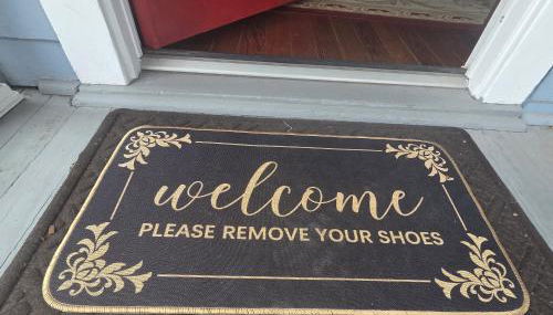 Private Bedroom Bath plus Sitting Room & Porch - Foto 3