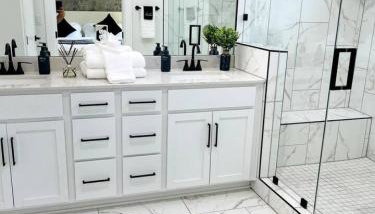 Stylish Retreat - Close to Downtown - Open Layout - Foto 5
