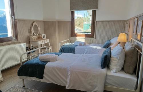 Avra Metsovou - Photo 34