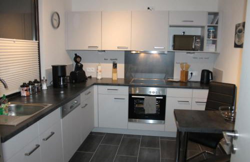 Ferienhaus Sommerfeld - Foto 15