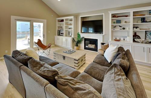 Pirates Warchest - Foto 45