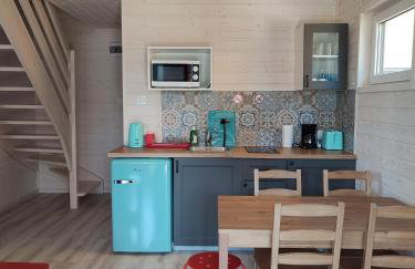 Zielonka Relaks - Foto 39