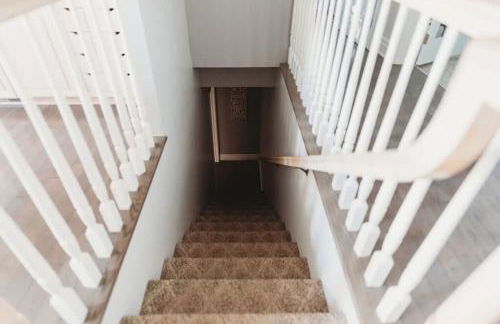 Large home on the Lake, Hot tub, Families, Groups - Foto 50