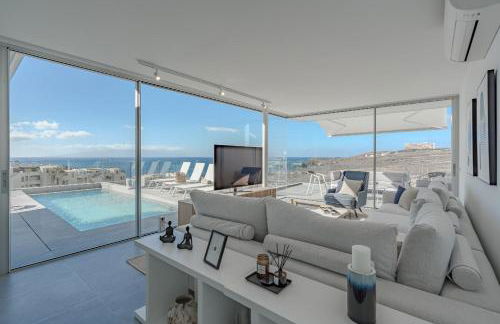 Villa Estándar 4 - Casangular by Upper - Foto 17