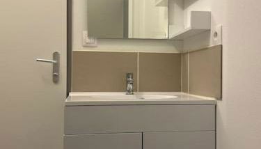 Appartement au calme proche du PAL - Foto 3