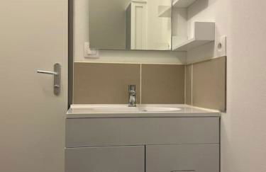 Appartement au calme proche du PAL - Foto 3