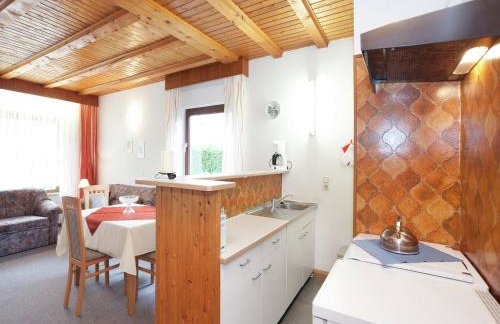 Apartment in Armsfeld With Pool - Foto 15