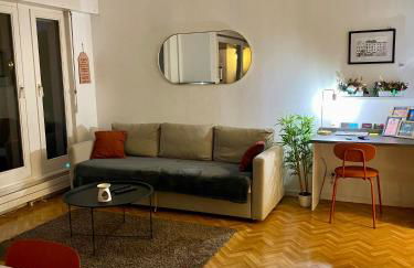 Une vue les pieds dans l'eau - Foto 10