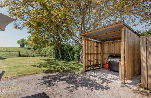 Tokenhill Cottage - Photo 51