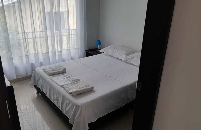 Finca el prado - Photo 8