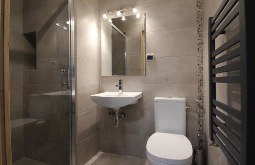 ApartDębki - Foto 68