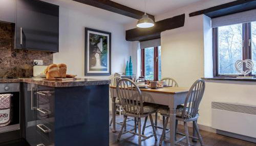 1 Bed in Tintagel oc-36928 - Foto 5, Other