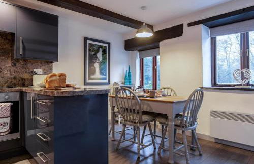 1 Bed in Tintagel oc-36928 - Foto 5