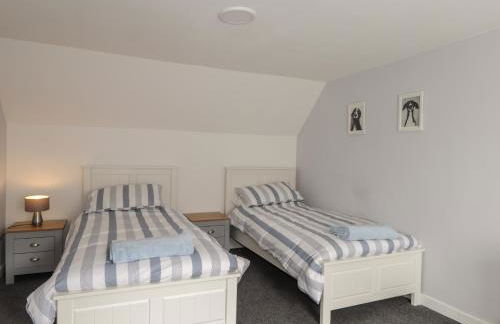 6 New Street - Photo 15