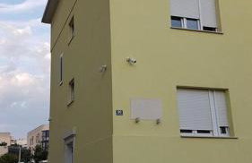 Studio Apartman San - Foto 1