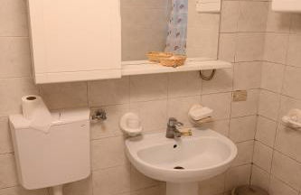 Il Capriolo - Foto 55