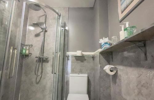 Coul House Hotel - Foto 55