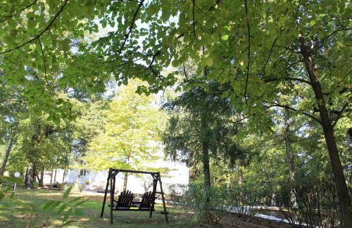 Villa La Casa Bianca - Foto 13