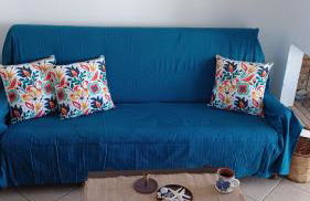 Elina's house - Foto 53