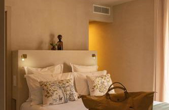 L'écrin des bois - Foto 76