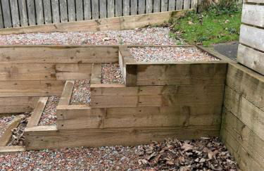 Craigievar Cottage Skelmorlie - Foto 53