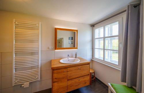 Alandblick - Foto 14