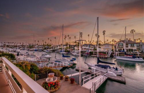 Keys Retreat by Paradise Retreats - Foto 40