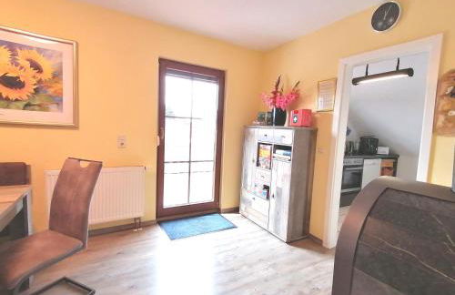 Ferienwohnung Rheintal - Foto 18