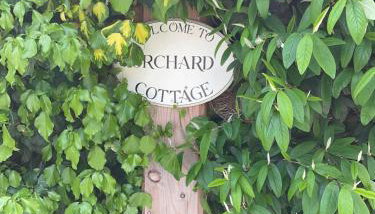 Orchard House - Foto 5