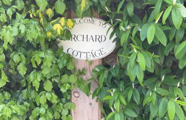 Orchard House - Foto 5
