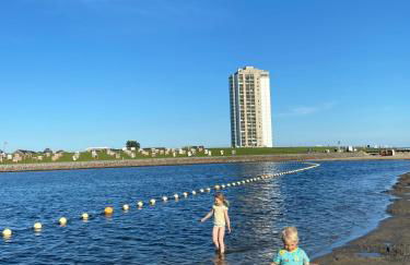 Capt'n Eike - Foto 41