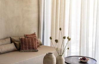 Elea Luxury suites - Foto 50