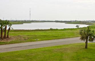 NEW Couples Retreat - sleeps 2 adults + 2 children - Foto 27