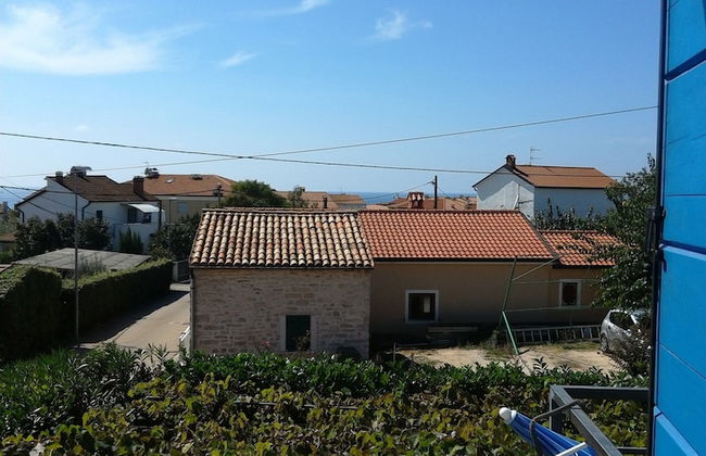 Apartment MIMA - Photo 18