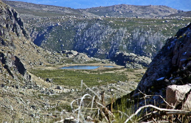 Casa Lagar Da Alagoa - Foto 29